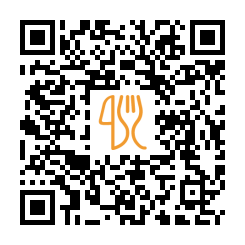 QR-code link către meniul משוואר