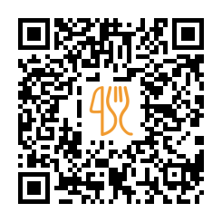 QR-Code zur Speisekarte von Portales Café 1