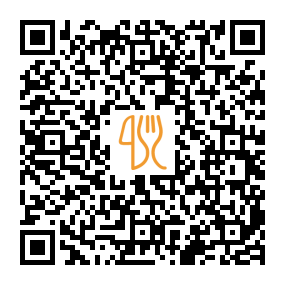 Link con codice QR al menu di Maroochy Chinese Takeaway
