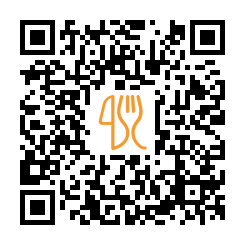 Link con codice QR al menu di Thanh
