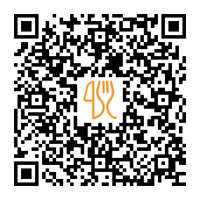 QR-code link către meniul Benedito E Trattoria