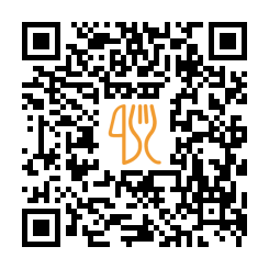 QR-code link către meniul Stray