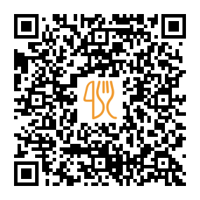 QR-code link către meniul Chris' Taverna