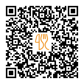 QR-code link către meniul Mon Japanese Bistro