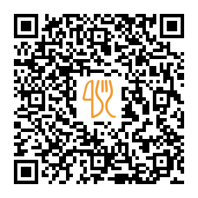 QR-code link către meniul Latin Foods And Wines