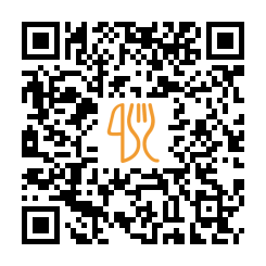 QR-code link către meniul Ayam Geprek Blora