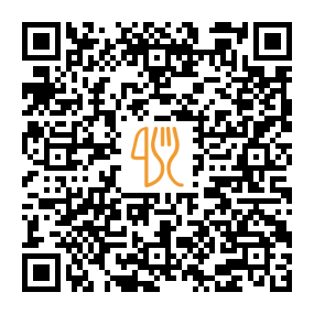 QR-code link către meniul Rm Ranah Minang