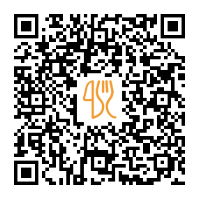 QR-code link către meniul Dunkin'