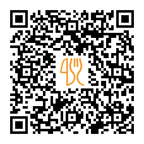 Link con codice QR al menu di T Jin China Diner