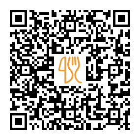 Link con codice QR al menu di Warung Nasi Kuning Dulang
