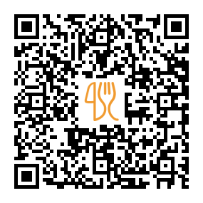 QR-code link către meniul L'authentik