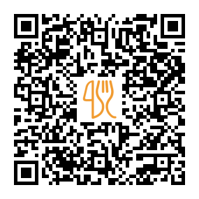 QR-code link către meniul Nepal Spice Kitchen And Curry