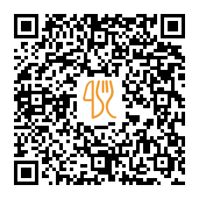 QR-code link către meniul Hungry Jack's