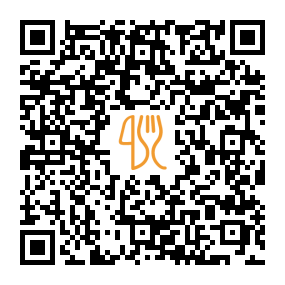 QR-code link către meniul Oritenal kitchen