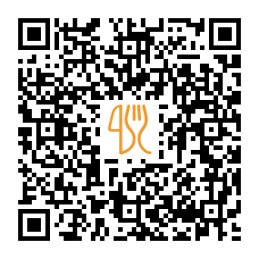 QR-code link către meniul Ruckerjohns