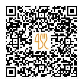 QR-code link către meniul Karolina Zabielska Catalina