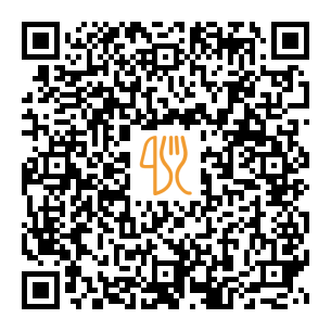 Link z kodem QR do menu Hampi Roof Restaurant