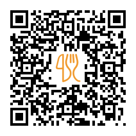Link con codice QR al menu di Jasmin China
