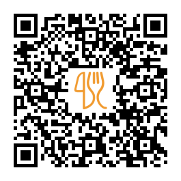 Link con codice QR al menu di Warung Kuning Family