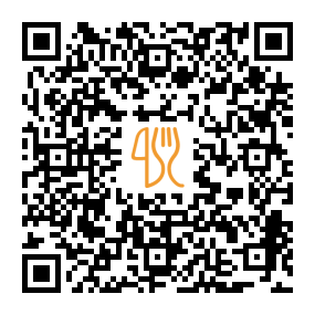 QR-code link către meniul Mad Wolf Mongolian Barbecue