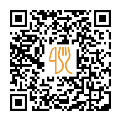 QR-code link naar het menu van Huí Kai