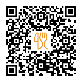 QR-code link către meniul Cafe Tabona