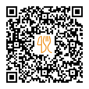 QR-code link către meniul Kitchenetta