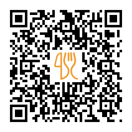 QR-code link către meniul El Cholo Cafe