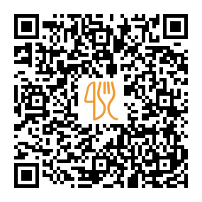 QR-code link către meniul Fox Inn