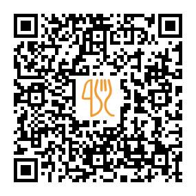 QR-code link către meniul Sakanakkui No Den Warasse Store