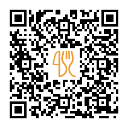 QR-code link către meniul Bone Seblak 27