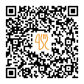 QR-code link către meniul La Cabana