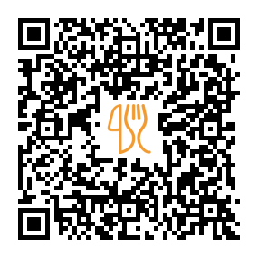 QR-code link către meniul Sate Kambing Gulai Mbah Sukar