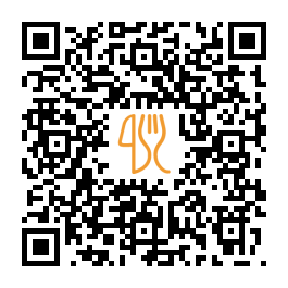 QR-code link către meniul Gyrosland