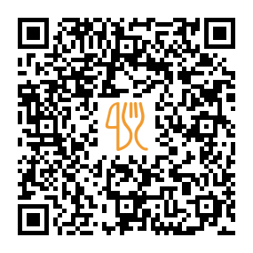 QR-code link către meniul The Club Hotel