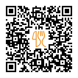 QR-code link către meniul Wawa