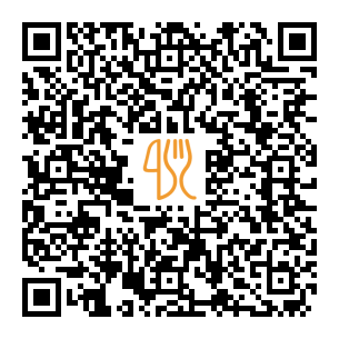 QR-code link către meniul Sweet Potatoes A Breakfast Lunch Cafe