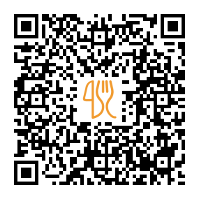 QR-Code zur Speisekarte von Rm Galemboh