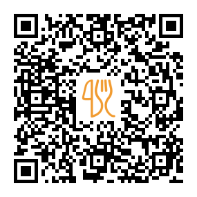 Link con codice QR al menu di Rm. Emut Rasa (warung Ijo)