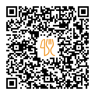 QR-Code zur Speisekarte von Mie Ayam Bakso Njubrass Mak Nyuuss