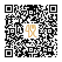 QR-code link către meniul Pho 79