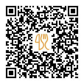 Link con codice QR al menu di Shí Yī Chá Wū Ten One Tea Hk