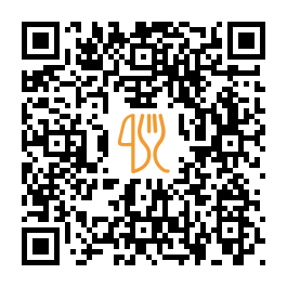 QR-code link către meniul Le Peyrolade