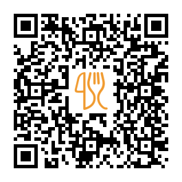 QR-code link către meniul Folk Kitchen