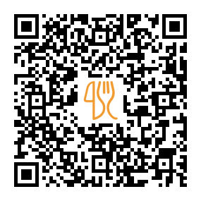 QR-code link către meniul Vésuvi Pizza