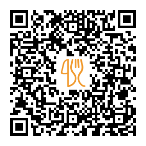 Link con codice QR al menu di Nihonkai Shouya Aomori-ekimae