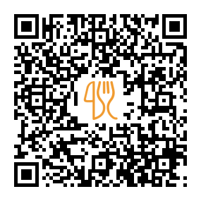 Link con codice QR al menu di Bull&lady Shǒu Zuò Zǎo Wǔ Cān