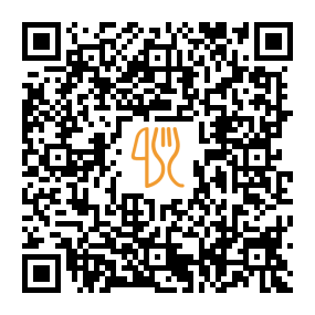 QR-code link către meniul Xīn Shì Jiè Gān Bēi Tōng り