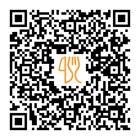 QR-code link către meniul Hamburgueria Vitória