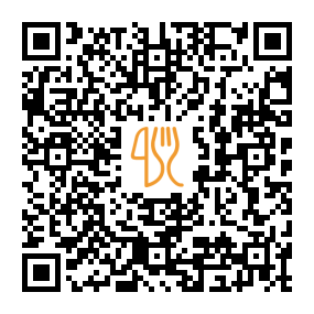 QR-code link către meniul Sate Plered Ojos Tea